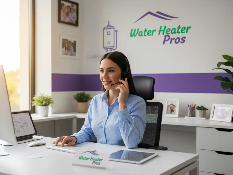 Water Heater Repair  in Warner Robins  FAQ
